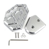 BMW G310GS, G310R Brake Pedal Extension Peg (2021)