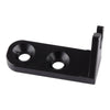 Honda Civic B Series B16 B18 B20 Type R Throttle Cable Bracket (1992-2000)