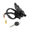 Kawasaki Ninja 250R / 300 Ignition Lock (2008-2017)
