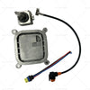 Ford Edge, Mustang HID Control Unit Modules  Headlight (2007-2014)
