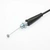 125cc 140cc 150cc PIT PRO TRAIL DIRT BIKE 1000mm Twist Throttle Cable