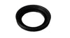 Toyota Hilux Rear Axle Shaft Oil Seal (2008-2020)