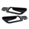 Benz A B Class W169 W245 Front Interior Door Handle (2008-2012)