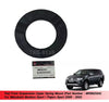 Mitsubishi Montero Pajero Sport Upper Spring Mount (2008)