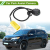 Kia Sorento Rear View Backup Camera (2011-2013)