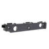 Buick Verano Bumper Brackets  Front Left & Right (2012-2017)