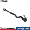 BMW E46 316i 318i 325i E85 E86 Left Tie Rod Inner Outer Assembly (2000-2006)