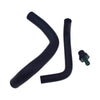 Nissan Altima Crankcase Breather Hose & PCV Valve (2002-2023)