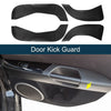 Mazda 3 Axela Door Kick Guard (2020-2021)