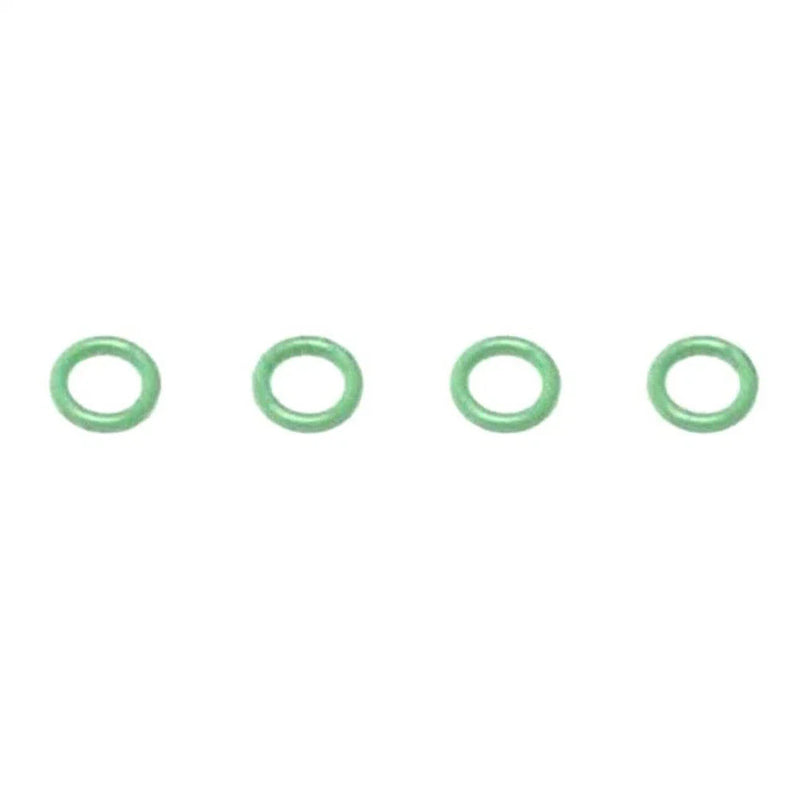 Honda Fuel Injector Seal O-Ring Kit (Various Years)