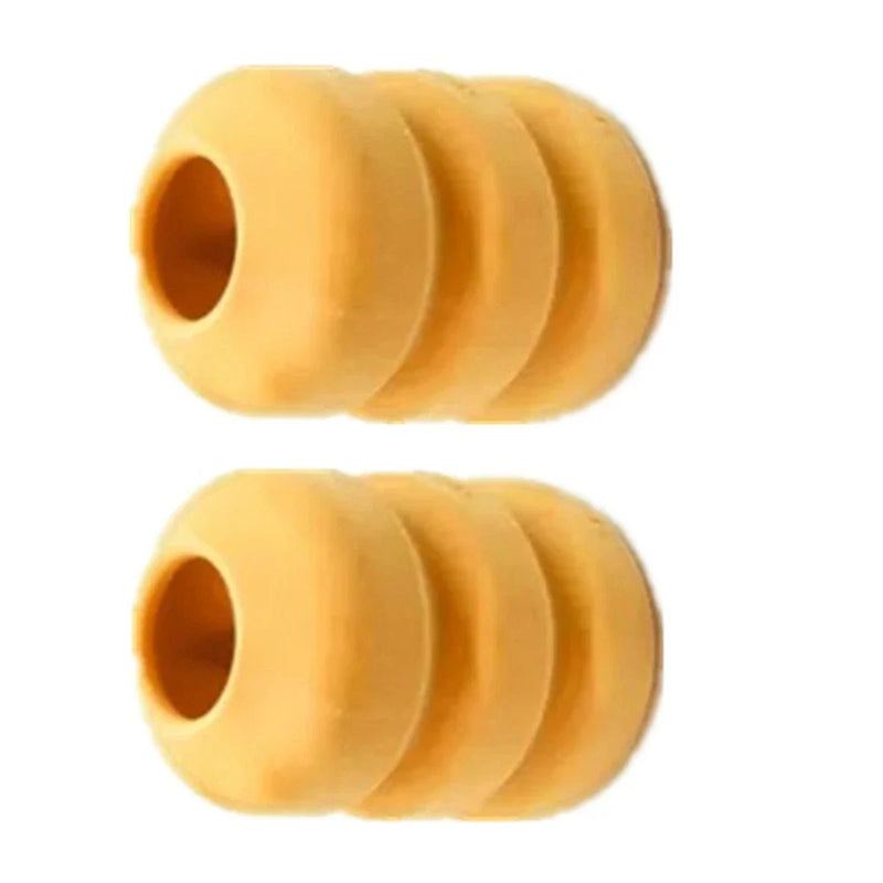 JAGUAR X-Type Rear Bump Stops (2002-2008)