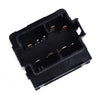 Ford F150, F250 Master Power Window Switch (1999-2002)