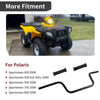 Polaris Sportsman 800 Twin EFI Handlebar & Grips (2005–2009)