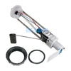 Polaris Ranger 900 EPS, Ranger XP 900 Fuel Pump Unit (2014-2018)