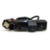 GMC Canyon Backup Rear View Color Parking Camera (2015–2021)