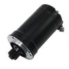 Ducati Supersport 750SS 800 Superbike 748 Starter Motor (1991-2003)