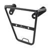 Honda CMX Rebel Luggage Rack Side Saddle Bag Mount Bracket Left (2021-2025)