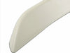 Mercedes Benz R171 ABS Aero Boot Spoiler (2004-2010)