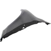 Fender For Mercedes-Benz GLC300 2016-2022 Front Driver