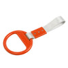 Train Bus - Drift Charm Tools Orange Ring Handle Strap