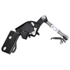 Mitsubishi Pajero Shogun Front Suspension Height Sensor (2000-2006)