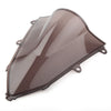 Honda CBR650R Smoke Windshield (2019-2023)