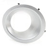 Range Rover Sport Right Front Fog Lamp Bezel (2010-2013)