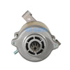 Massimo UTV T-BOSS 550 550X 550F 560 Starter Motor (2016-2023)