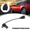 Hyundai Accent Scoupe Crankshaft Position Sensor (1995-2005)