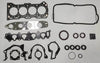 Suzuki Baleno Vitara Cabrio 1.6L VRS Cylinder Head Gasket Set (96-05)