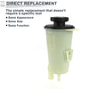 Ford Crown Victoria (2008-2011) 1 x Pc Power Steering Reservoir