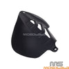 Harley Pan America 1250 Hot Air Deflector Heat Shield (2021-2022)