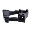 Honda HR-V Headlight Bracket Support (2016-2018)