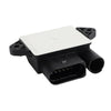 Mercedes E-Class S211 W211 Glow Plug Control Unit Module (2003-2009)