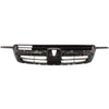 Grille Assembly Kit For 2002-2004 Honda CR-V HO1200159