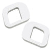 Peugeot 107, Citroen C1 Rear Brake Tail Light Seal Foam (2005-2014)