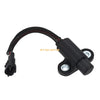 Mercury D75 D300 E150 E200 E250 E300 Position Sensor 150 HP EFI 3.0L