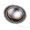 B&W CM1 CM7 CM8 Tweeters Titanium Dome Diaphragm