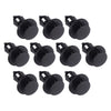 Car 40x Bumper Rivet Retainer Trim Molding Push Pin Clips (Various Years)