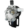 Isuzu Bighorn / Trooper / Holden Jackaroo Power Steering Pump (1988-2002)