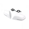 Tesla Model 3 Rear Side Mirror Cover Cap W/ LED Light (2017-2023)
