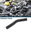 Honda Civic 2010-2011 Rubber Coolant Pipe Radiator Hose (2010-2011)
