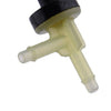 Ford E-150 E-250 E-350 Econoline Vacuum Check Valve (1992-2002)