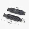 Rearview Mirror DVR Backboard Decorative Cover Silicone Strap