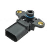 BMW X5 E53 E60 Intake Manifold Air Pressure Sensor (2000-2006)