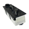 Peterbilt Truck AC Heater Control Module (Q21-6119)