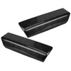 Toyota Tundra Central Storage Box Cover Trim (2022-2024)