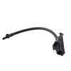 Land Rover Range Rover Evoque Front Windshield Washer Jet Nozzle (2012-2019)