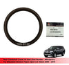 Mitsubishi Pajero Sport 2.5 Crankshaft Oil Seal (2008-2015)