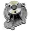 Nissan Micra K11 1.3L 1995 to 1998 CG13DE 1275cc DOHC 16v EFI Water Pump